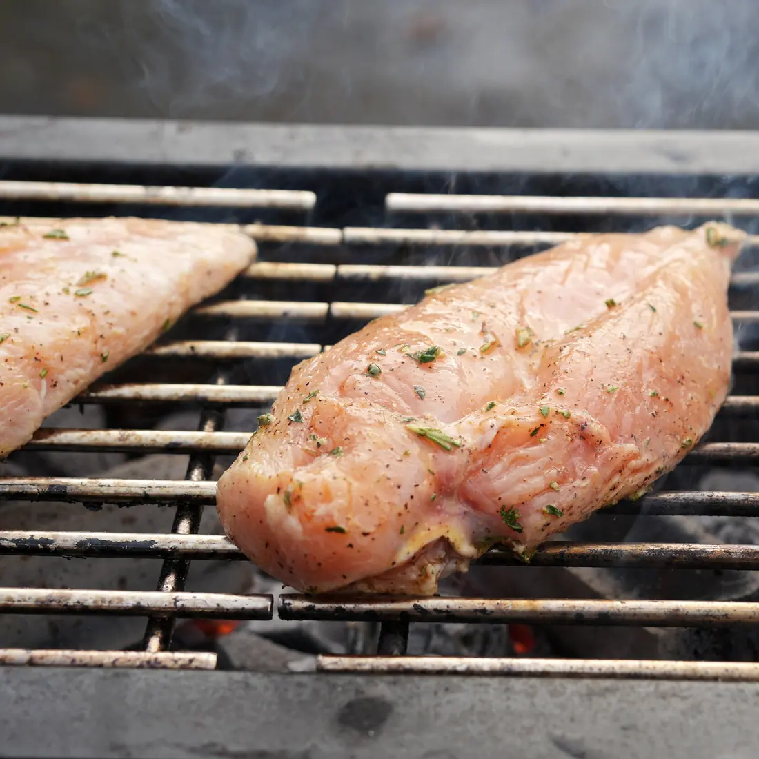 Chicken Breast